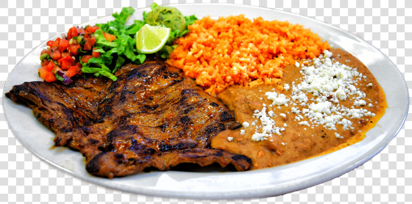 Transparent Menudo Png  Png DownloadTransparent PNG