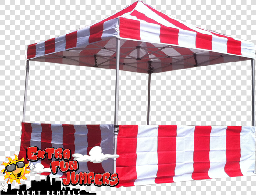 Canopy  HD Png DownloadTransparent PNG