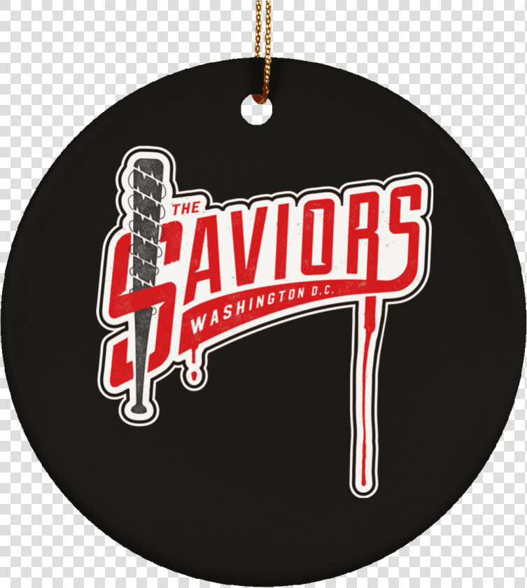 Clip Art The Saviors Walking Fans   Angel Tube Station  HD Png DownloadTransparent PNG