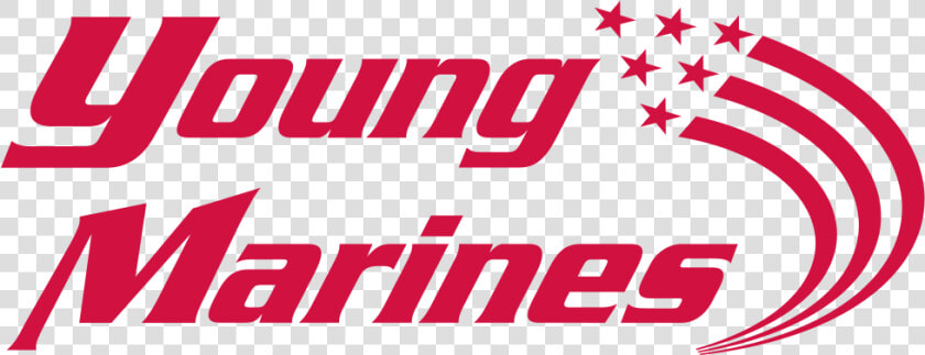 Marines Png  Transparent PngTransparent PNG
