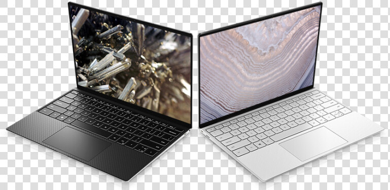 Dell Xps 13 Ces 2020  HD Png DownloadTransparent PNG