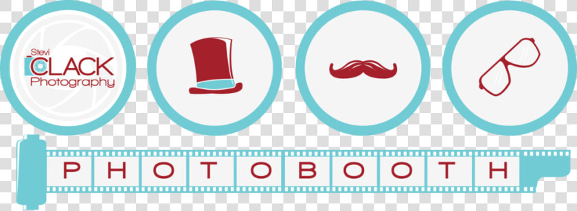 Photobooth  HD Png DownloadTransparent PNG