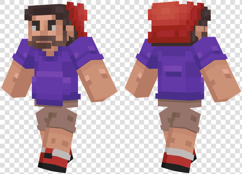 Ethan Klein Png  Transparent PngTransparent PNG