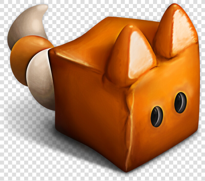 Isabel Bedoya pedyna   Couch  HD Png DownloadTransparent PNG