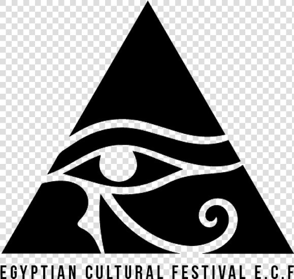 The Egyptian Cultural Festival   State Farm Print Ads  HD Png DownloadTransparent PNG