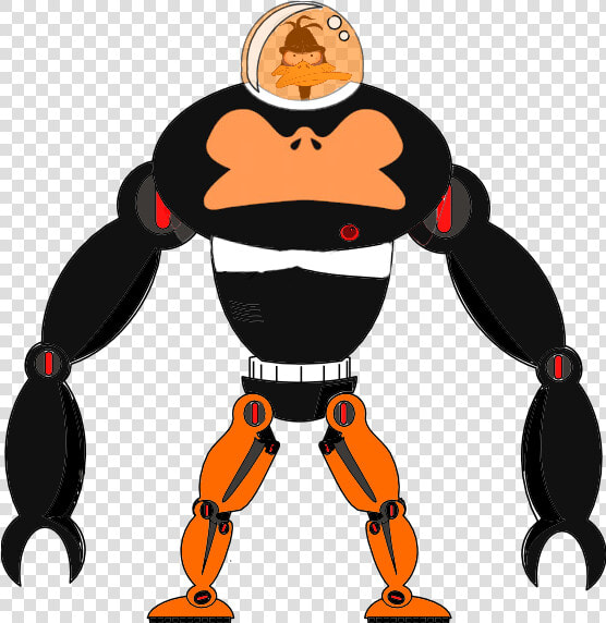 It Went On A Rampage You Need My Protection  HD Png DownloadTransparent PNG