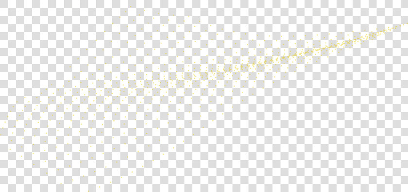 Beige  HD Png DownloadTransparent PNG