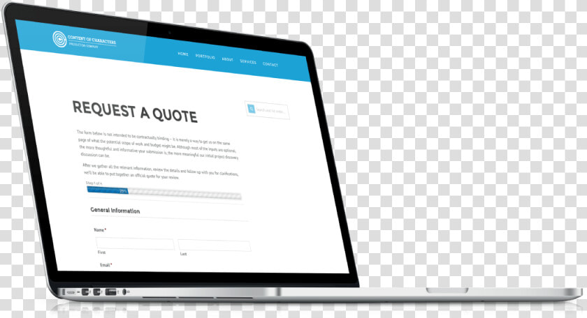 Tools That A Lawyer Uses  HD Png DownloadTransparent PNG