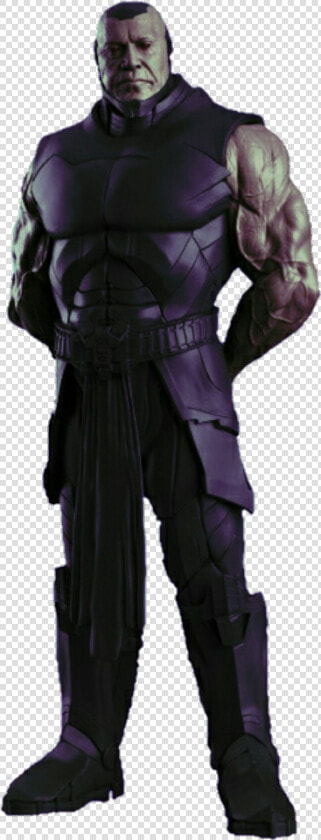 Thumb Image   Darkseid Png  Transparent PngTransparent PNG