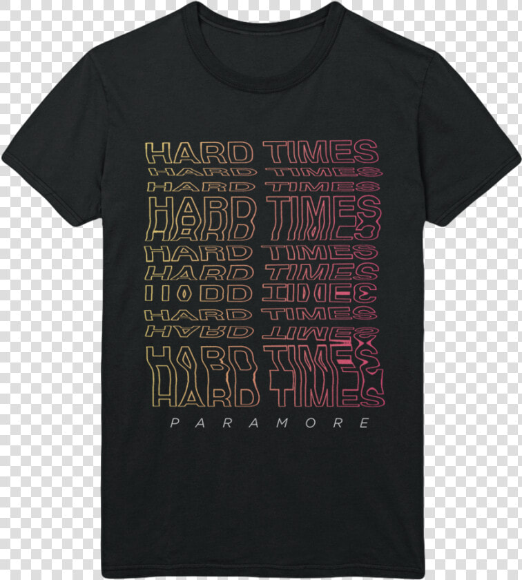 Paramore 2  HD Png DownloadTransparent PNG
