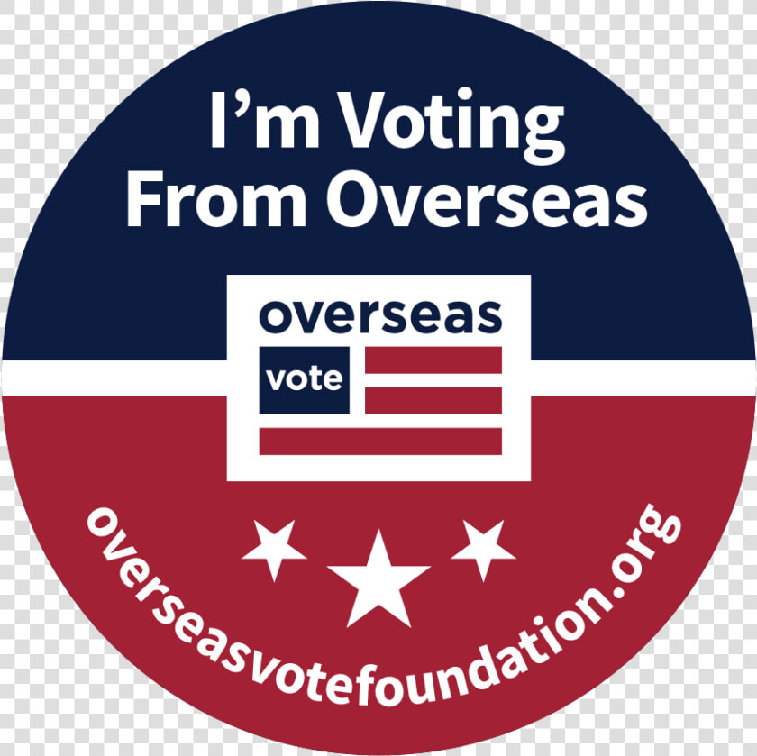 I M Voting From Overseas   Prohibido Fumar  HD Png DownloadTransparent PNG