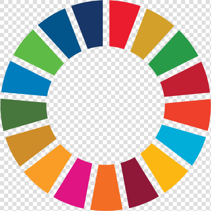 Un Sustainable Development Goals   Global Goals  HD Png DownloadTransparent PNG