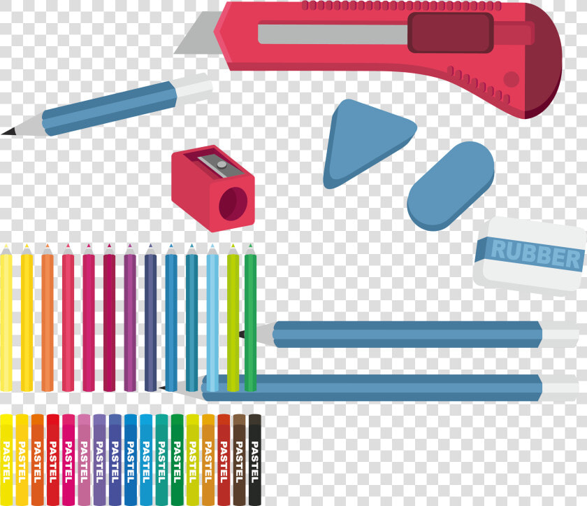 Pink Eraser Png   Parallel  Transparent PngTransparent PNG