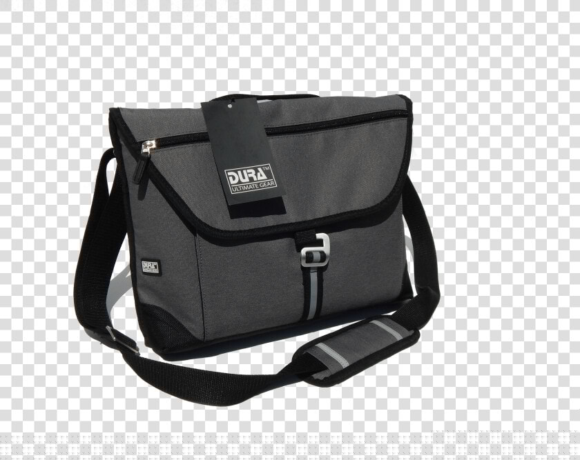 Samuel Missionary Side Bag   Messenger Bag  HD Png DownloadTransparent PNG