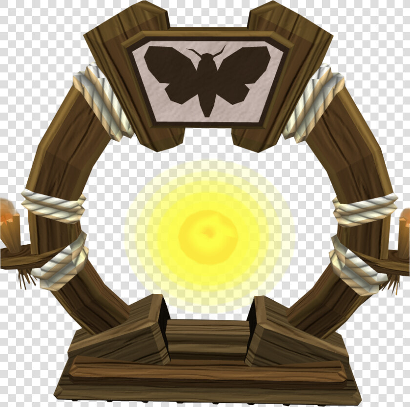 The Runescape Wiki   D amp d Portal Png  Transparent PngTransparent PNG