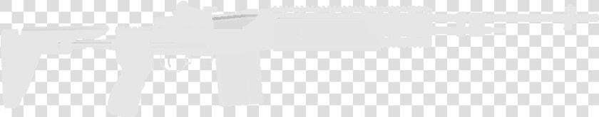 Ranged Weapon  HD Png DownloadTransparent PNG