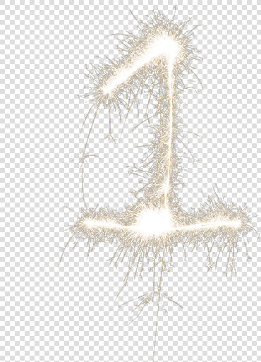 Sparkler   Pine  HD Png DownloadTransparent PNG