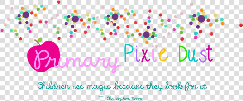 Transparent Pixie Dust Png  Png DownloadTransparent PNG