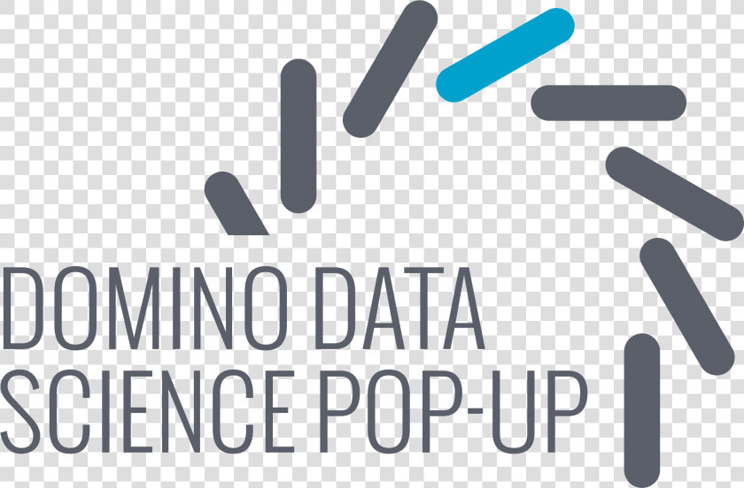 Midwest Data Science Pop up   Parallel  HD Png DownloadTransparent PNG