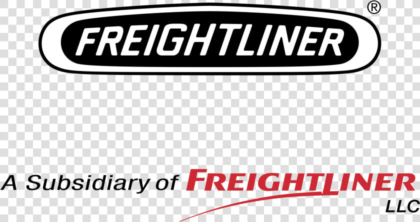 Freightliner  HD Png DownloadTransparent PNG