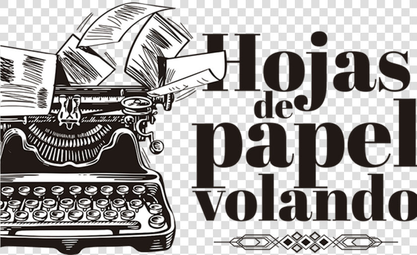 Dijiste Que No Te Rendiras  HD Png DownloadTransparent PNG