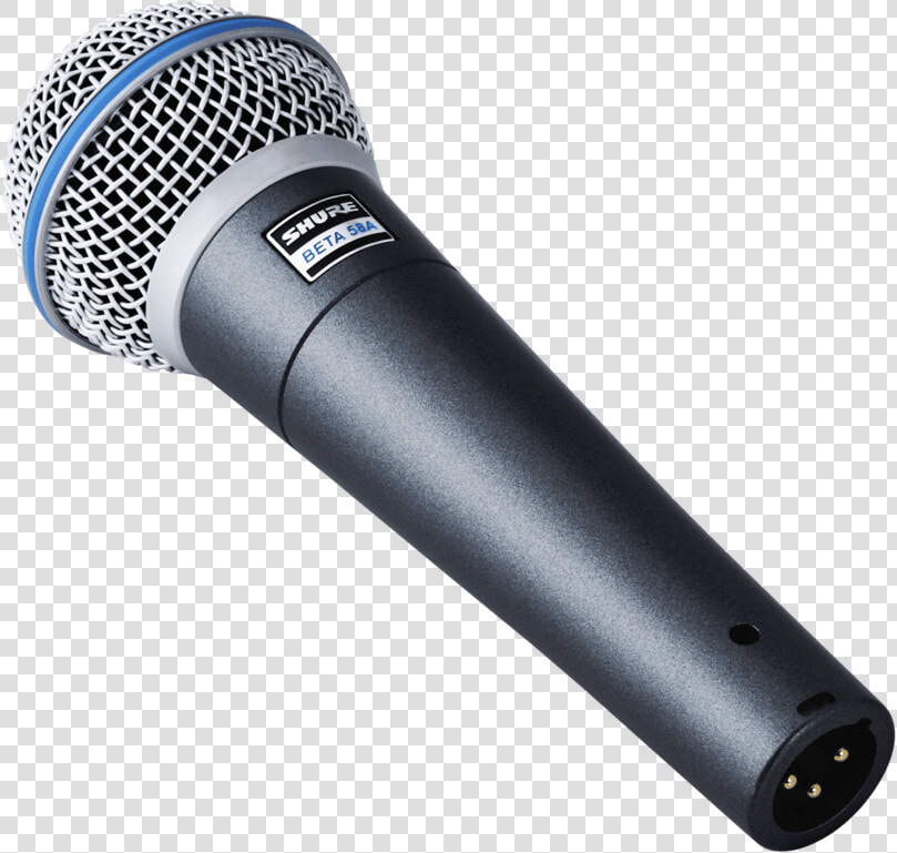 Cylinder  HD Png DownloadTransparent PNG