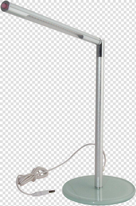 Lampara De Mesa 4w Title Lampara De Mesa 4w   Lamparas De Mesa Png Transparente  Png DownloadTransparent PNG