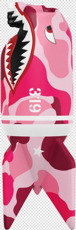 Jason Freeny Skull Bomb  HD Png DownloadTransparent PNG