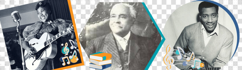 Black History Month   Gentleman  HD Png DownloadTransparent PNG