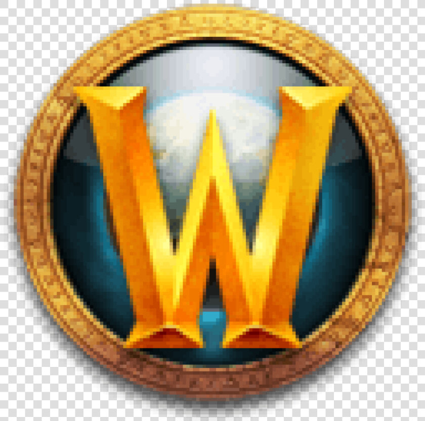 Eight Years And Counting   World Of Warcraft Icon Gif  HD Png DownloadTransparent PNG