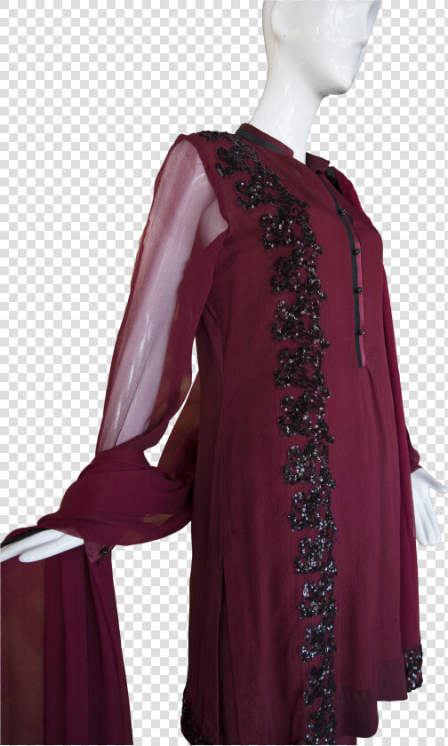 Costume   Png Download   Gown  Transparent PngTransparent PNG