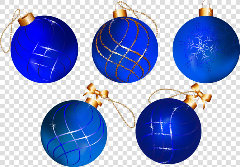 Bolas De Navidad Azules Png   Png Download   Bolas De Navidad Azules Png  Transparent PngTransparent PNG