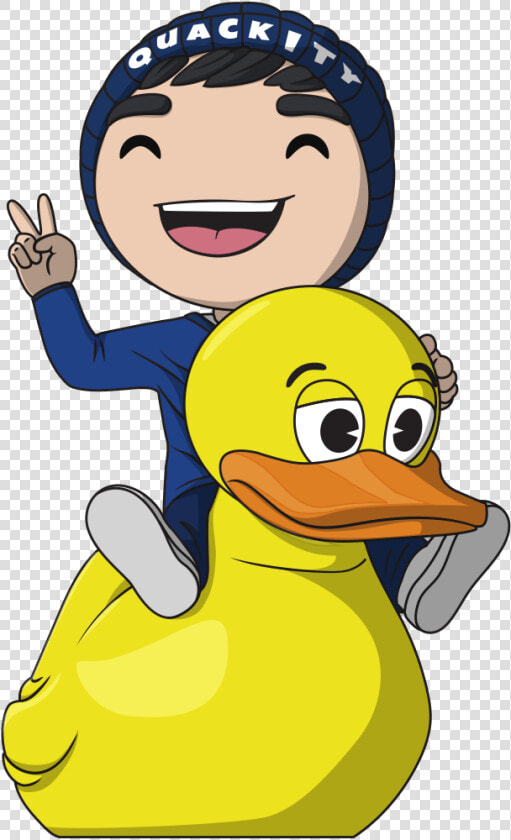 Callmecarson Vs Quackity Youtooz  HD Png DownloadTransparent PNG