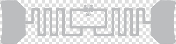Tag Rfid Uhf Png  Transparent PngTransparent PNG