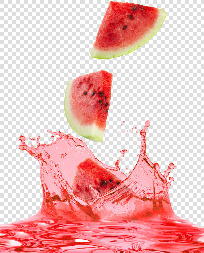  mq  watermelon  watermelons  drops  splash  fruit   Vitargo Carb  HD Png DownloadTransparent PNG