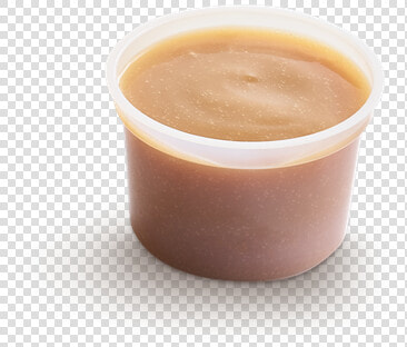 Red Rooster Gravy  HD Png DownloadTransparent PNG