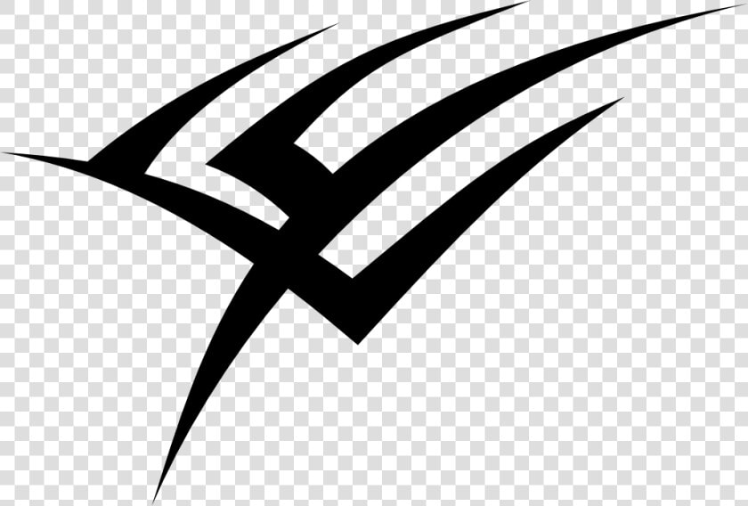 Tribal Tattoo 2   Tribal Tattoos Transparent Png  Png DownloadTransparent PNG