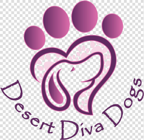 Desert Divas For Dogs Logo   District Council Of Mallala  HD Png DownloadTransparent PNG