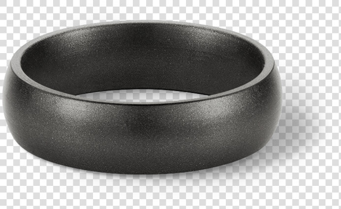 Metal Ring Png   Metallic Silicone Ring  Transparent PngTransparent PNG