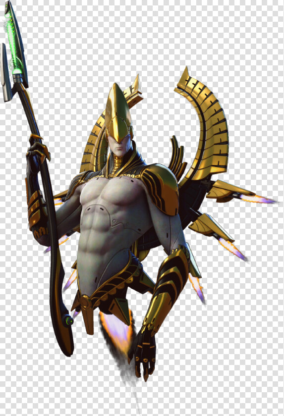 Ssaudible Icon   Xcom 2 執政 官  HD Png DownloadTransparent PNG