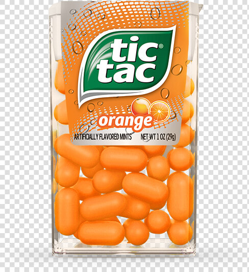 This Alt Value Should Not Be Empty If You Assign Primary  HD Png DownloadTransparent PNG