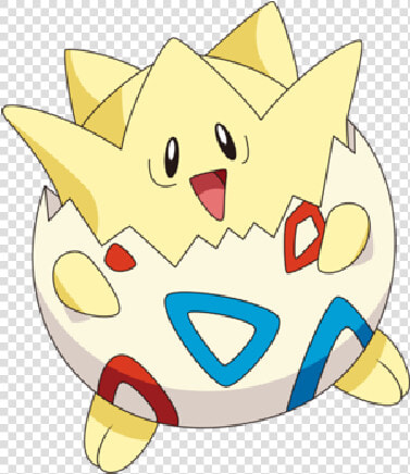  togepi  pokemon  babypokemon  kawaii  freetoedit   Pokemon Togepi  HD Png DownloadTransparent PNG