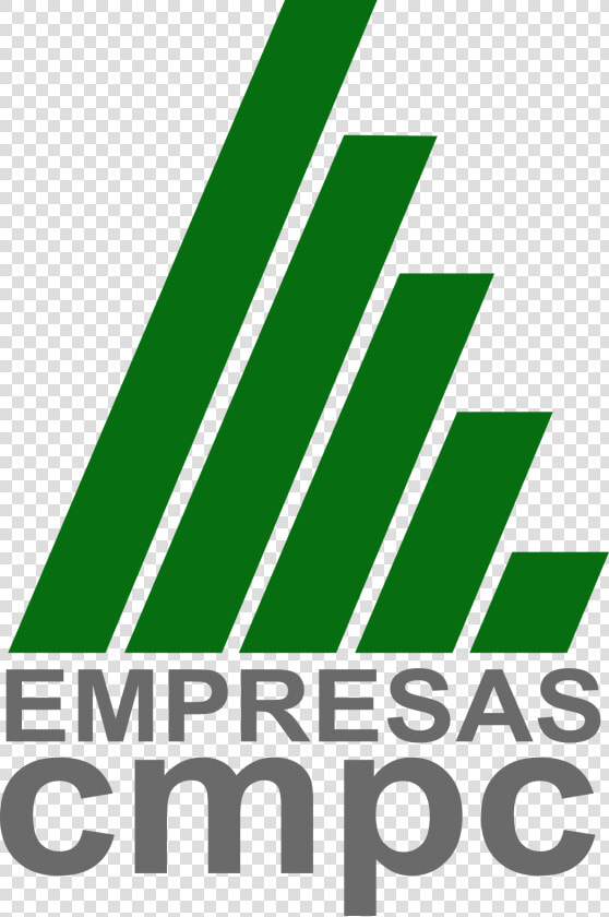 Empresas Cmpc  HD Png DownloadTransparent PNG