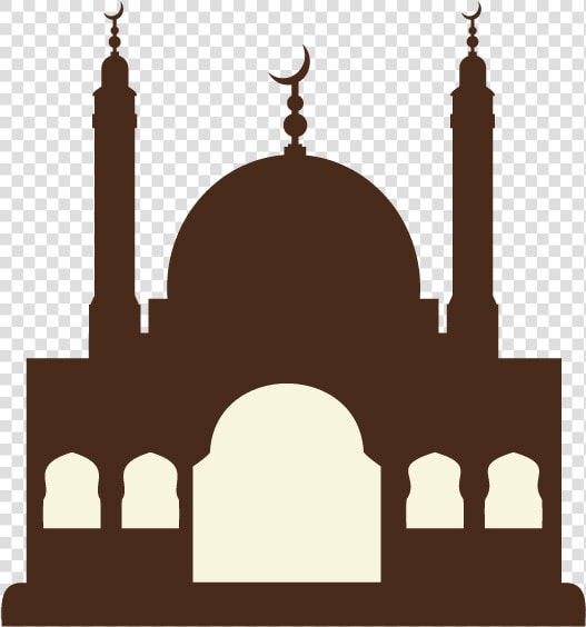 Quran Mosque Islam Al Masjid An Nabawi Clip Art   Masjid Png  Transparent PngTransparent PNG
