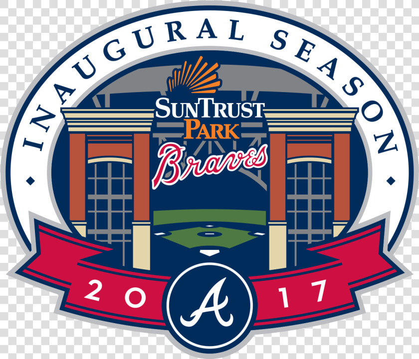 Braves Logo Png  Transparent PngTransparent PNG
