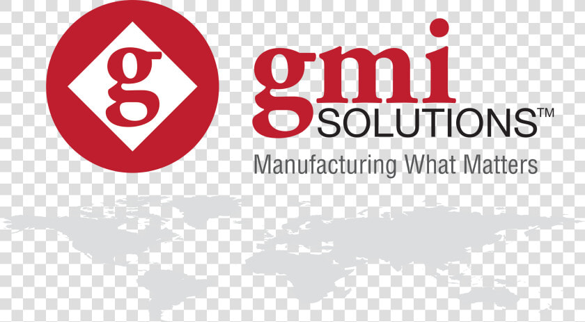Granite City Self Storage  HD Png DownloadTransparent PNG