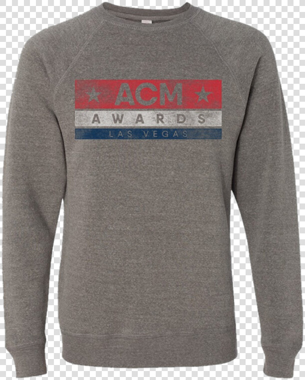 54th Academy Of Country Music Awards Title 54th Academy   Long sleeved T shirt  HD Png DownloadTransparent PNG