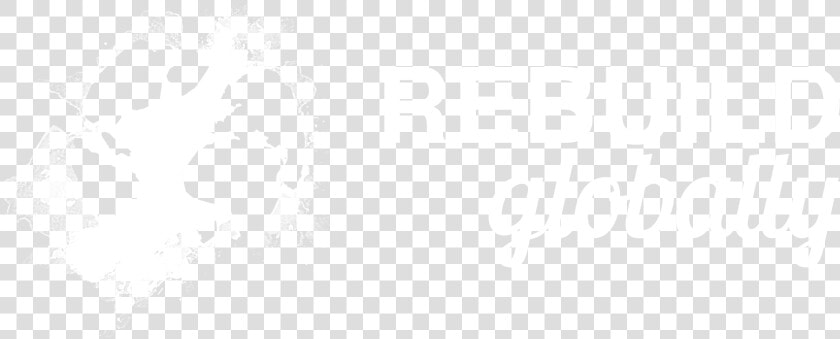 Haiti Png  Transparent PngTransparent PNG