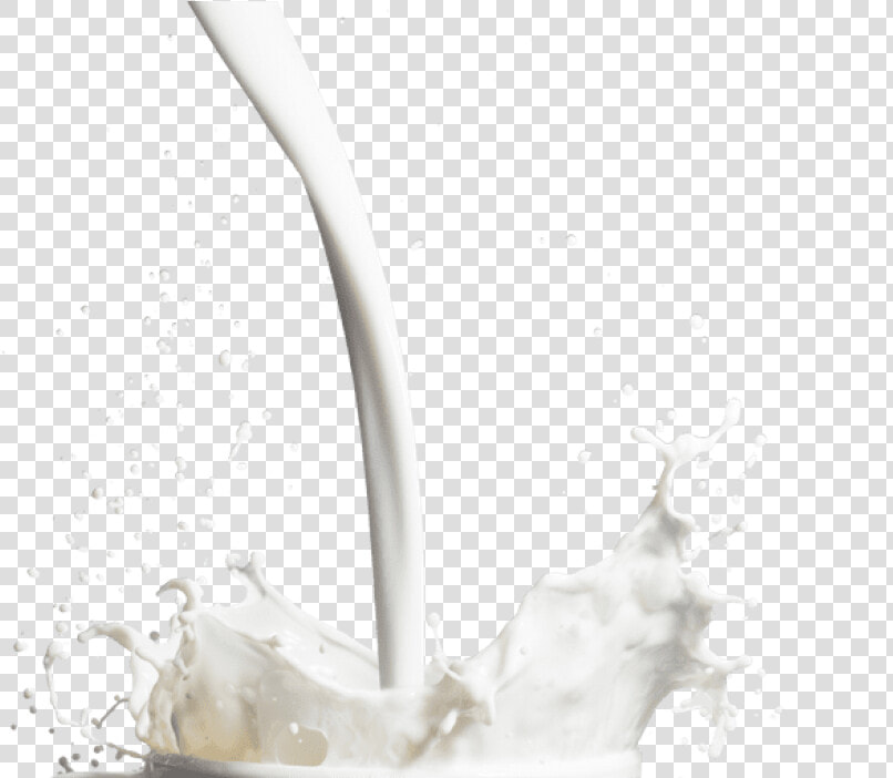 Free Png Milk Glass Splash Png Png Image With Transparent   Glass Milk Splash Png  Png DownloadTransparent PNG