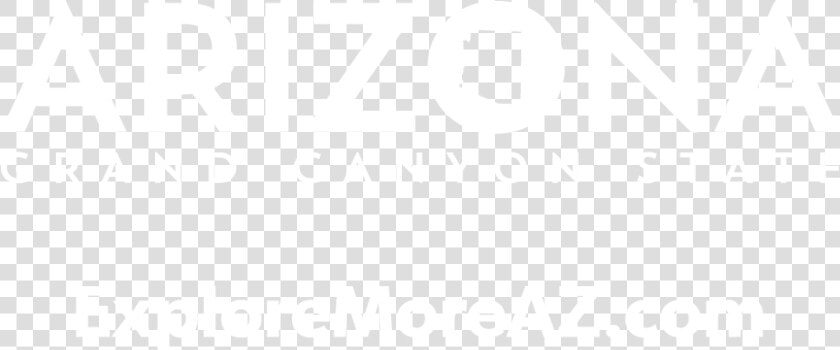 5 Train Nyc  HD Png DownloadTransparent PNG